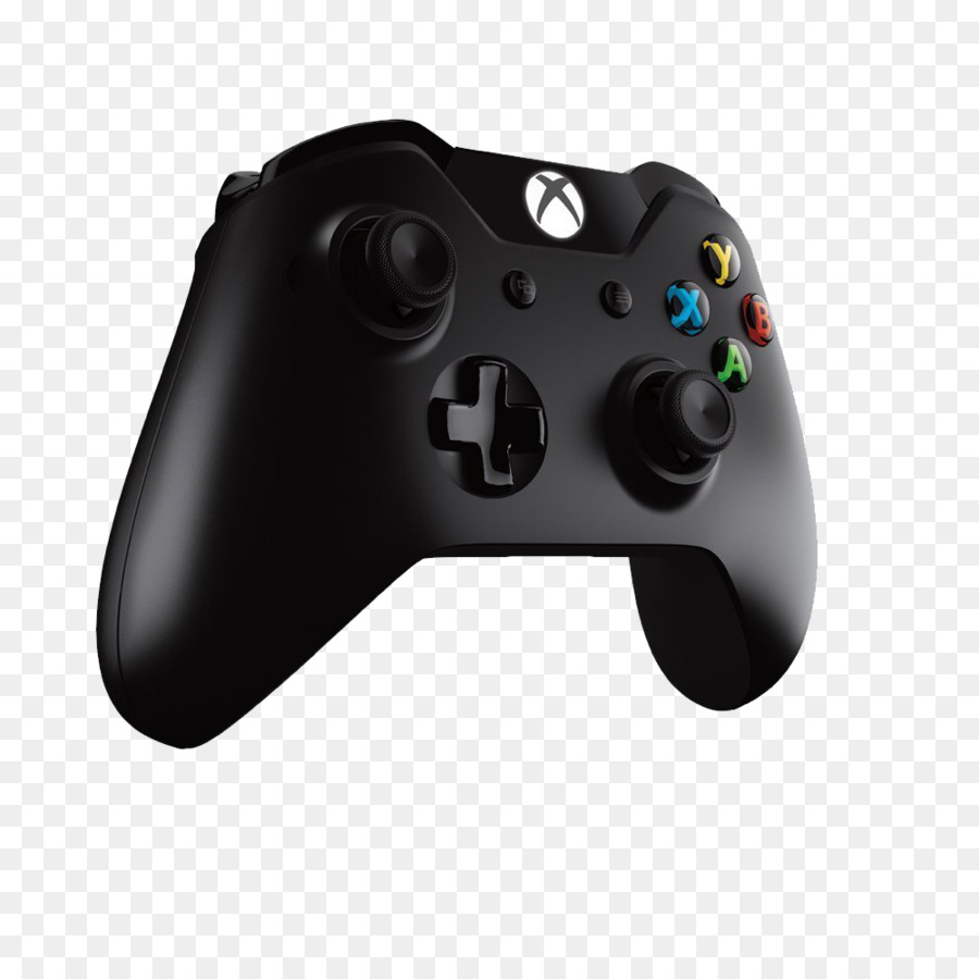 Xbox Un Controlador，Auricular Inalámbrico Xbox 360 PNG