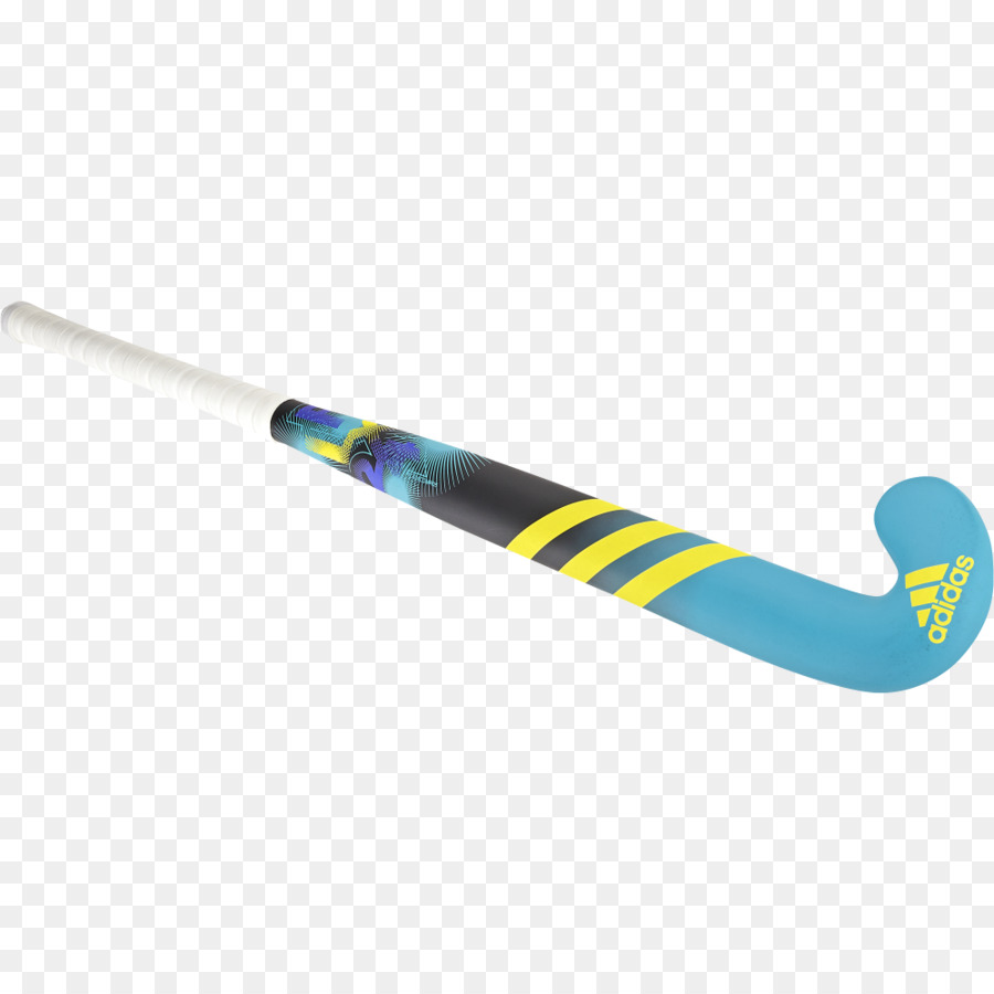 Palos De Hockey，Hockey Sobre Hierba PNG