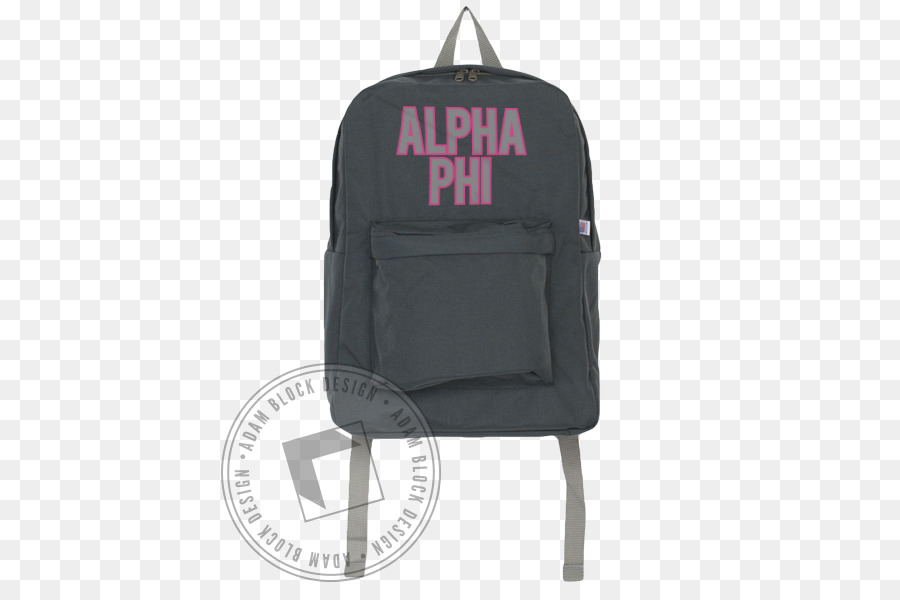 Bolsa，Mochila PNG