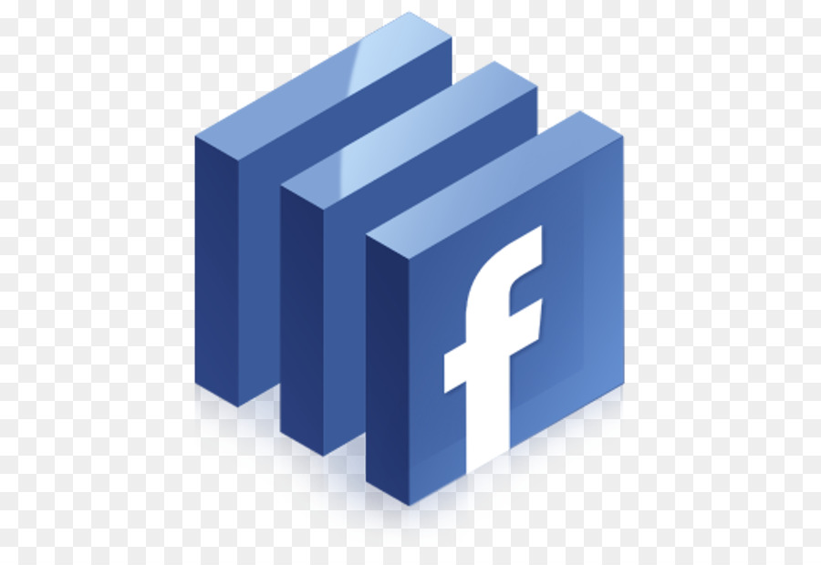 Búsqueda De Gráficos De Facebook，Plataforma De Facebook PNG