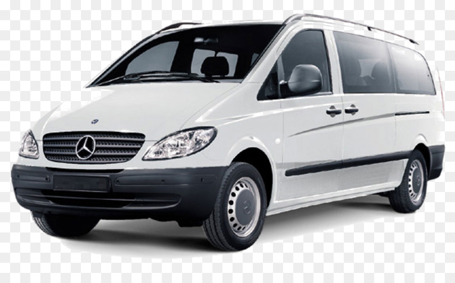 Mercedesbenz Vito，2018 Mercedesbenz Metris PNG