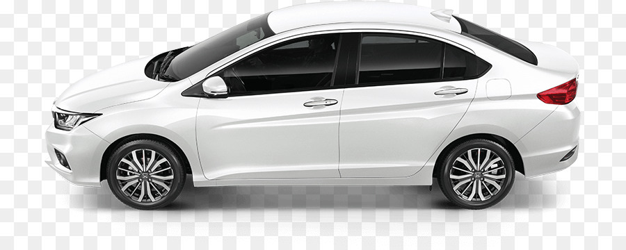 Toyota，Honda Ballade PNG