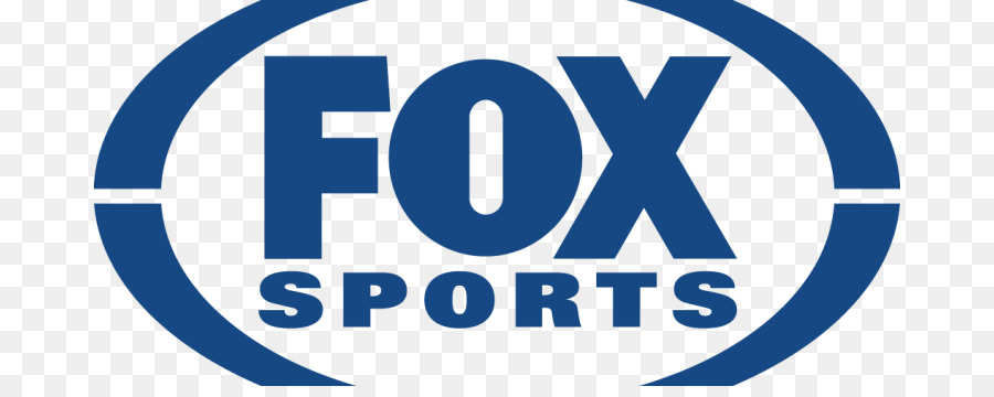 Redes Deportivas De Fox，Fox Sports PNG