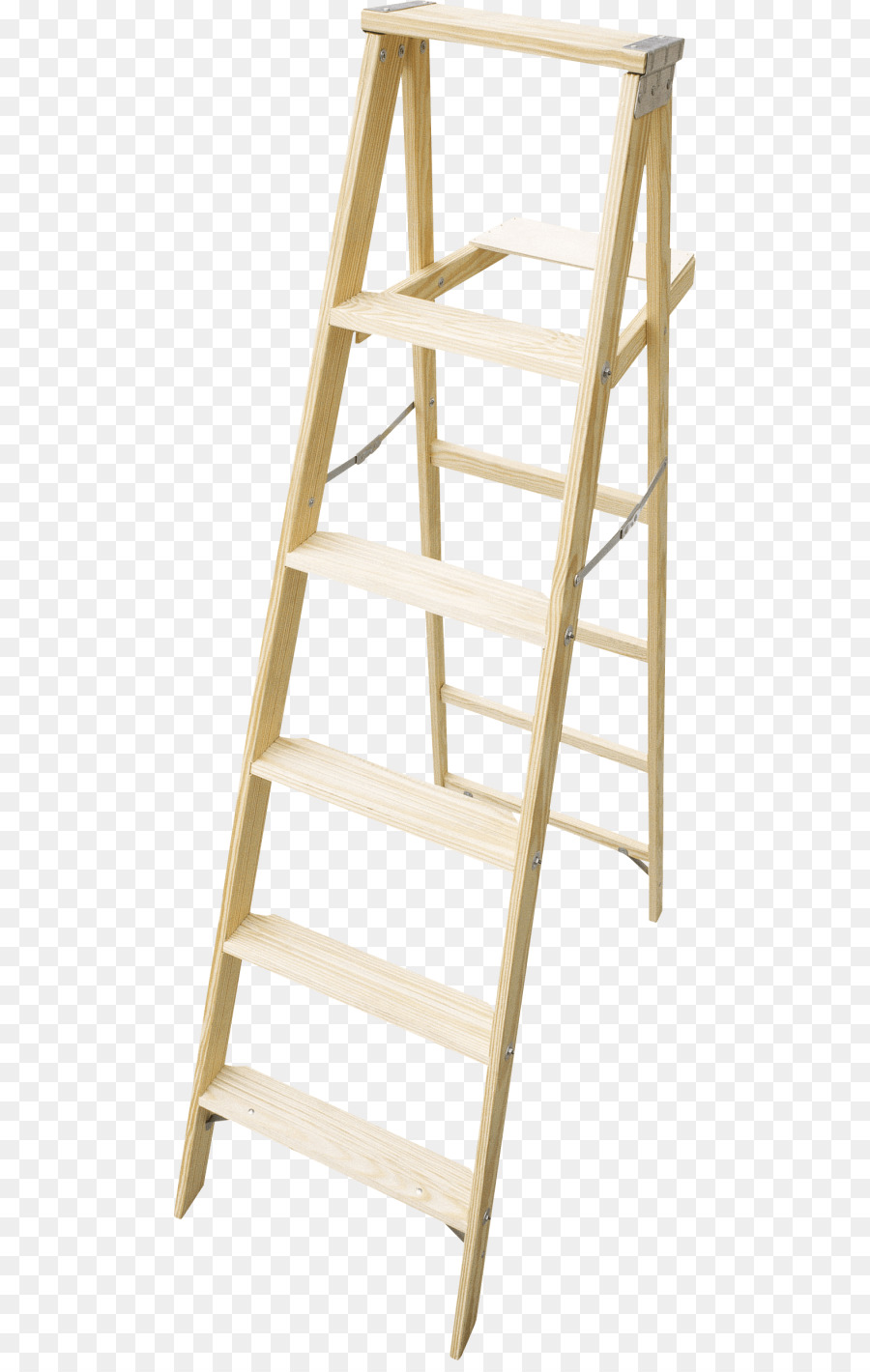 Gráficos De Computadora，Escaleras PNG