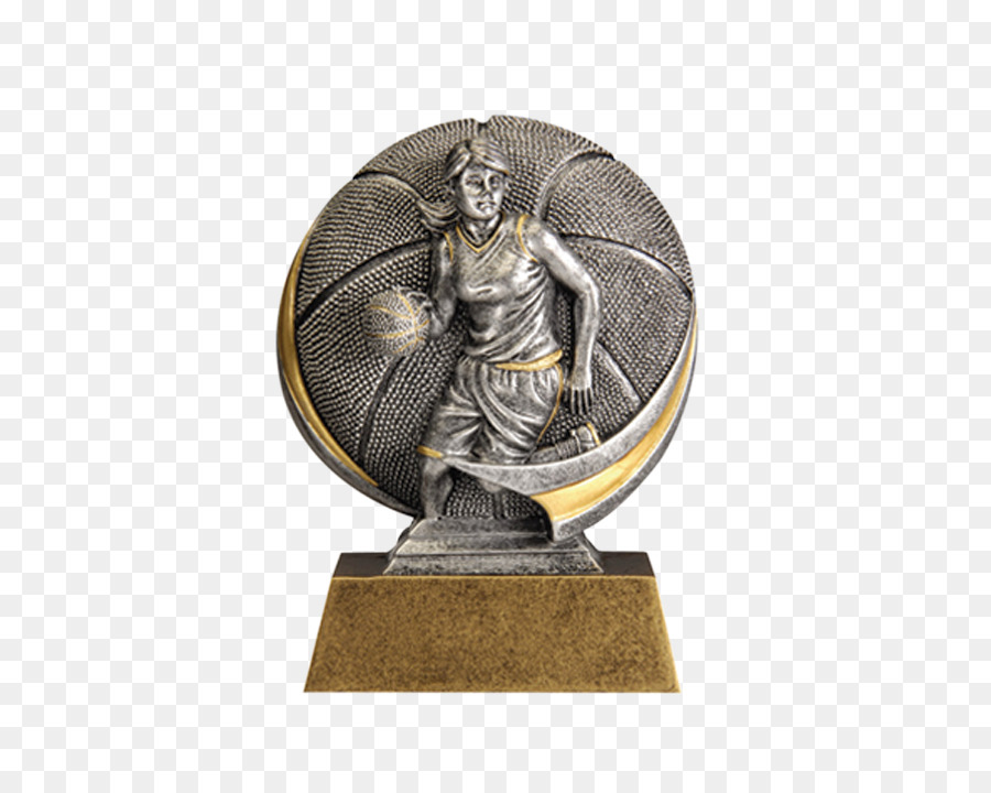 Trofeo De Baloncesto，Otorgar PNG