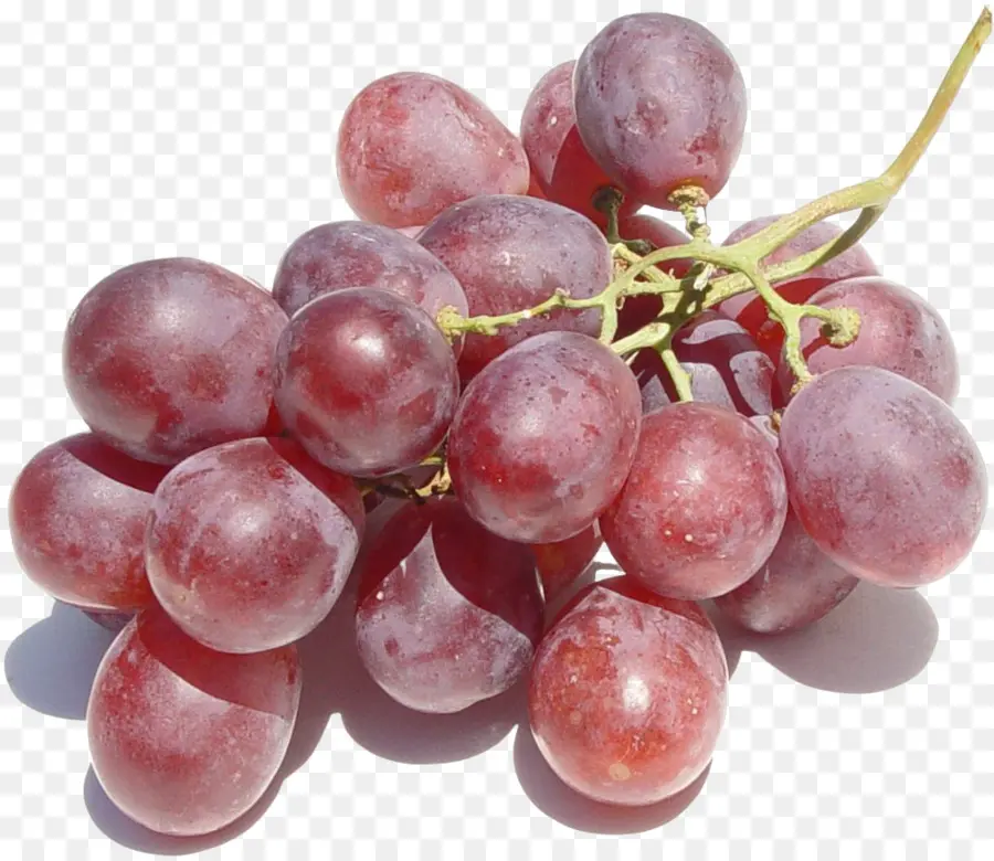 Uvas，Racimo PNG