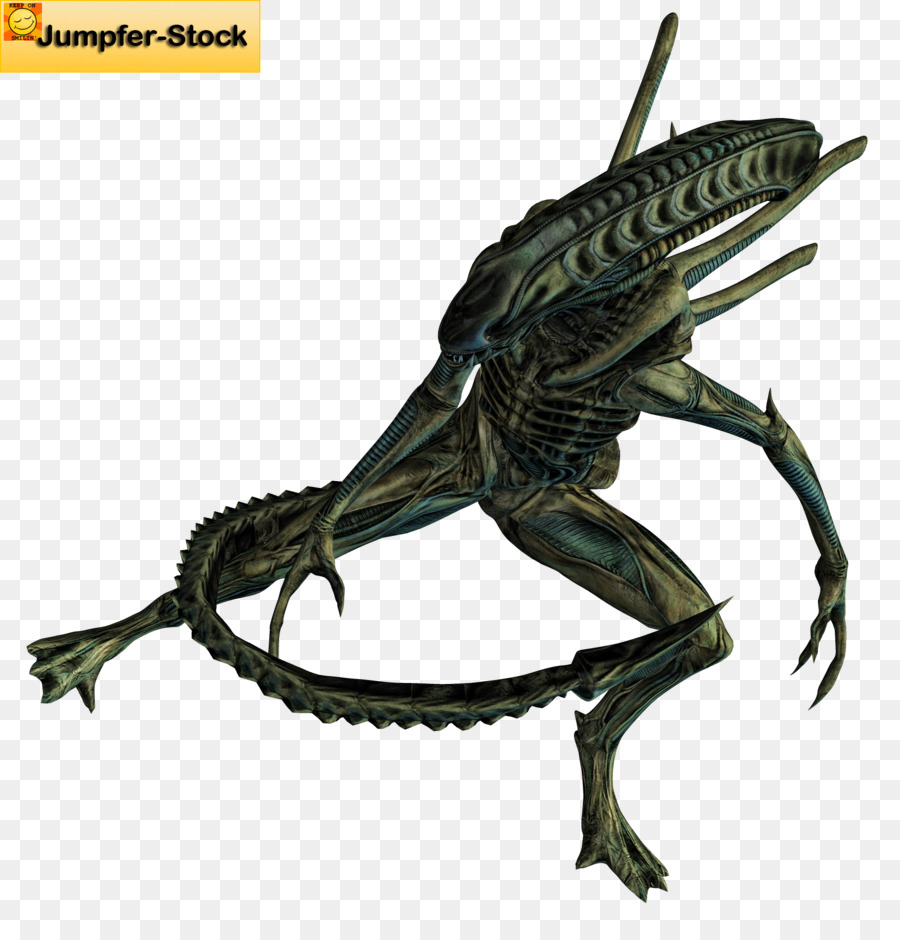 Reptil，Figurilla PNG