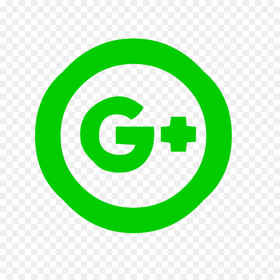 Logo，Verde PNG