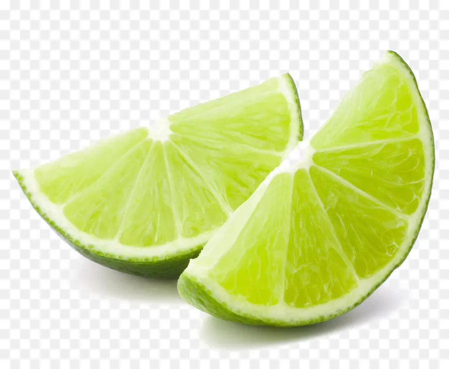 Bebida De Limón，Limón PNG