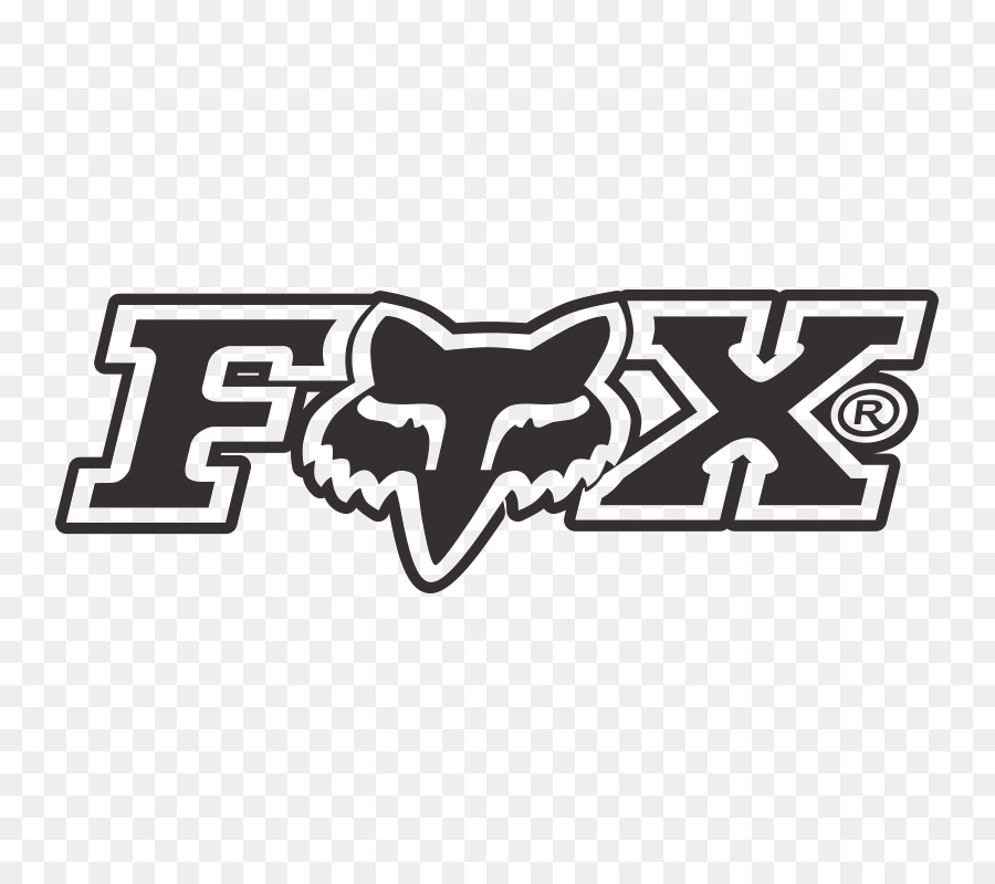 Fox Racing，Camiseta PNG