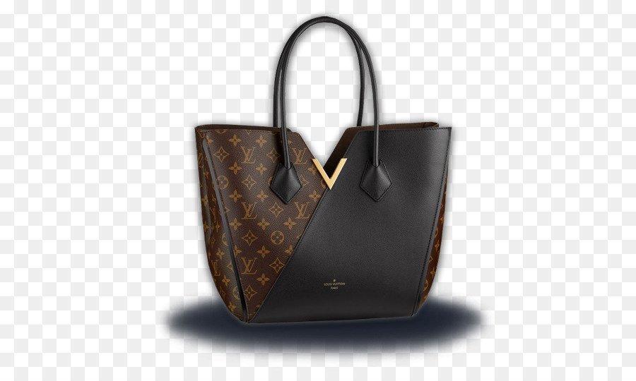 Louis Vuitton，Bolso De Mano PNG