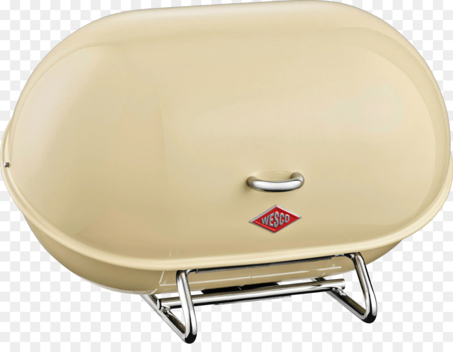 Caja De Pan，Pan PNG