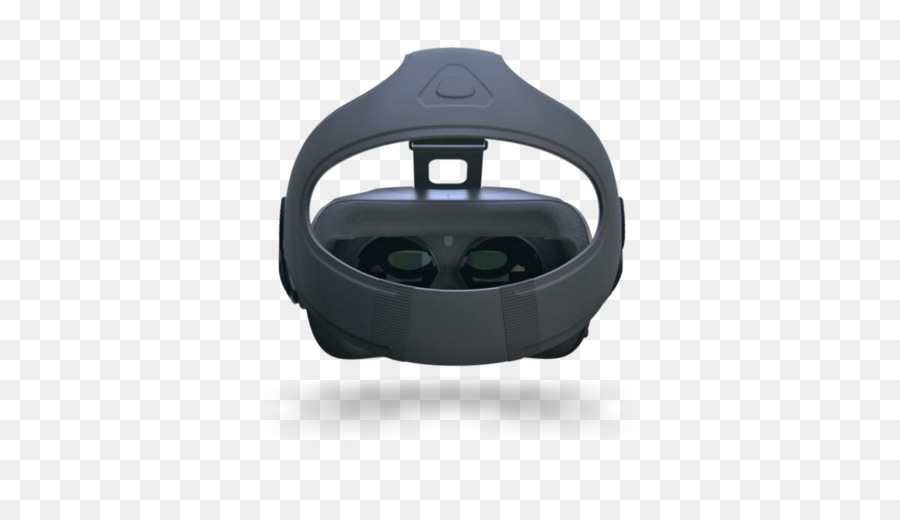 Htc Vive，Headmounted Pantalla PNG