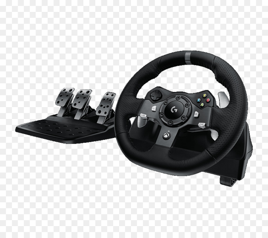 Logitech G29，Logitech Fuerza Impulsora Gt PNG