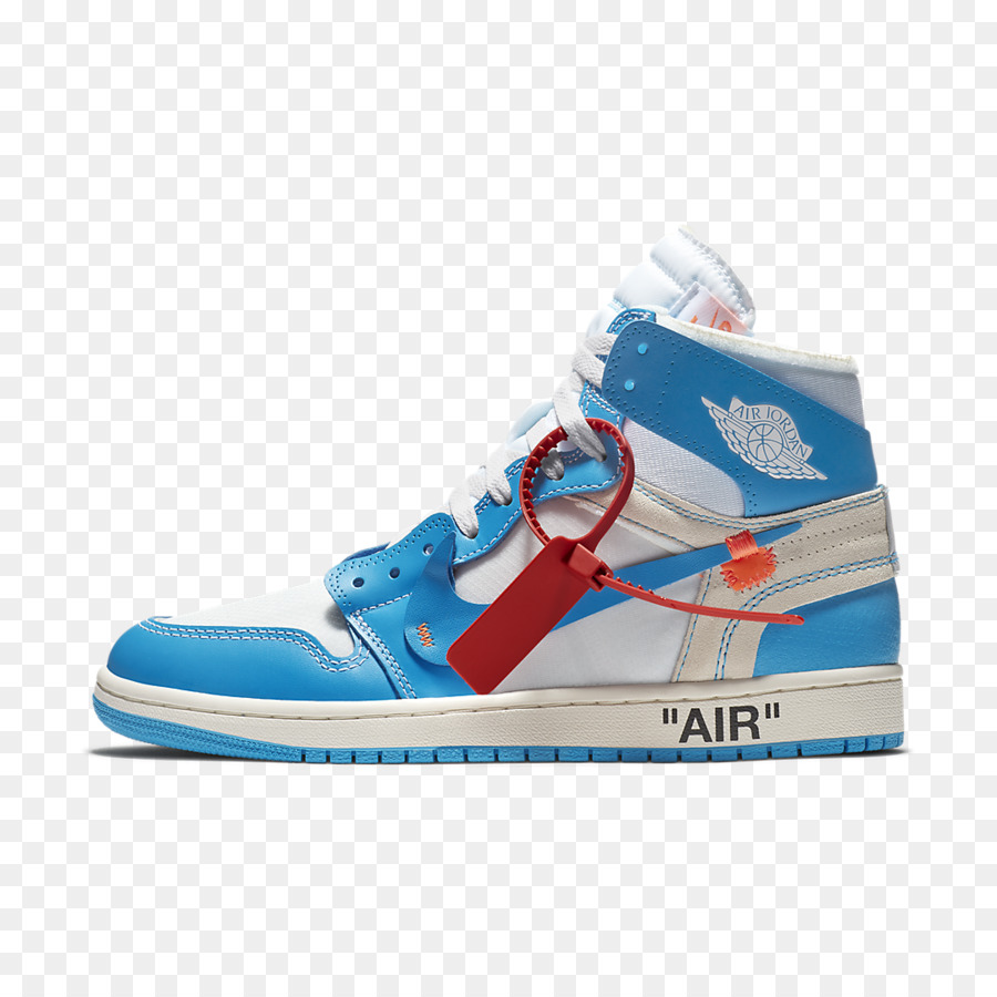 Zapato Jordan，Zapatilla PNG