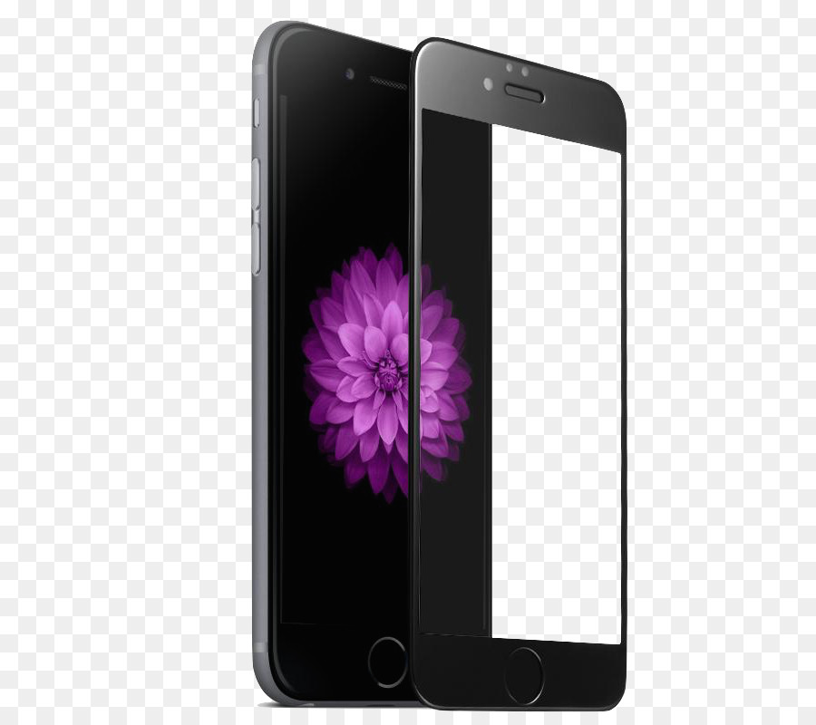 Apple Iphone 7 Plus，Iphone 6s Plus PNG