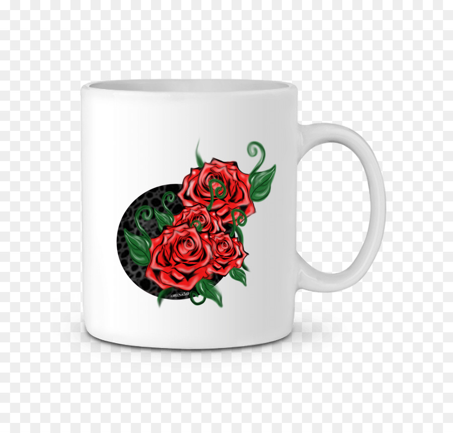 Taza De Café，Taza PNG