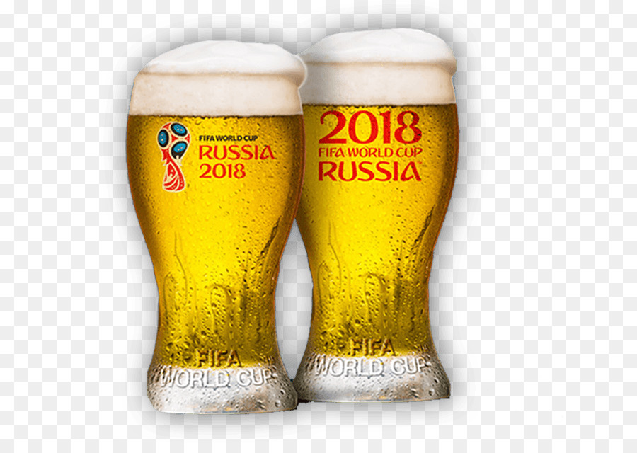 Copa Mundial 2018，Rusia PNG