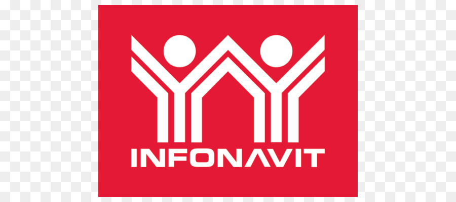 Logotipo De Infonavit，Alojamiento PNG