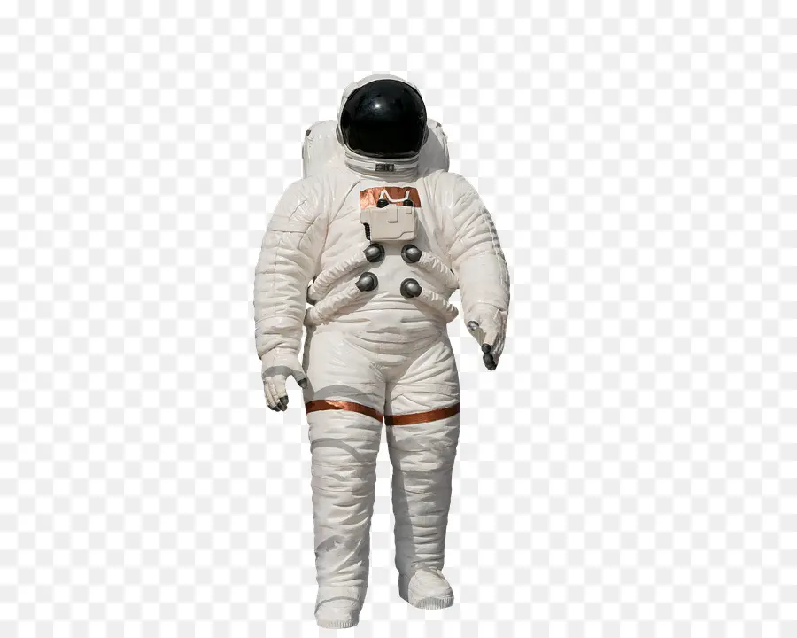 Astronauta，Espacio PNG