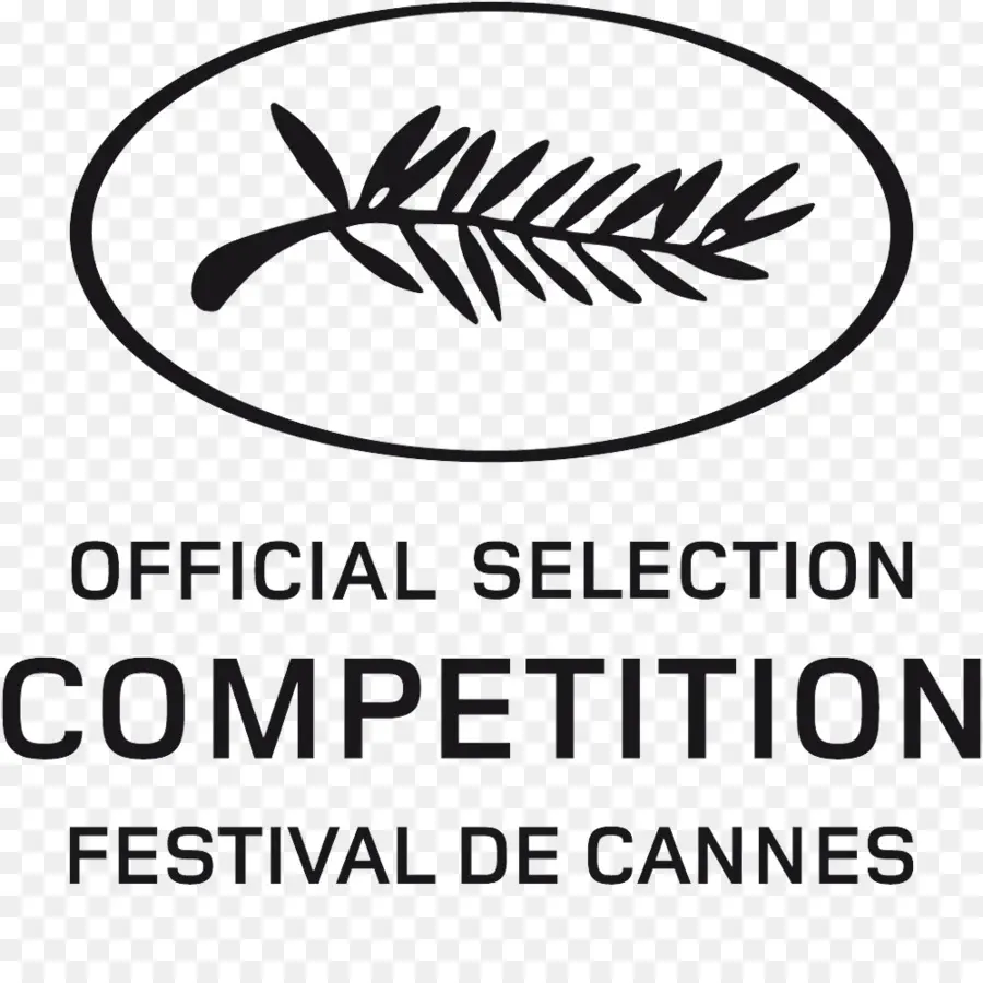 Festival De Cine De Cannes 2016，Cannes PNG