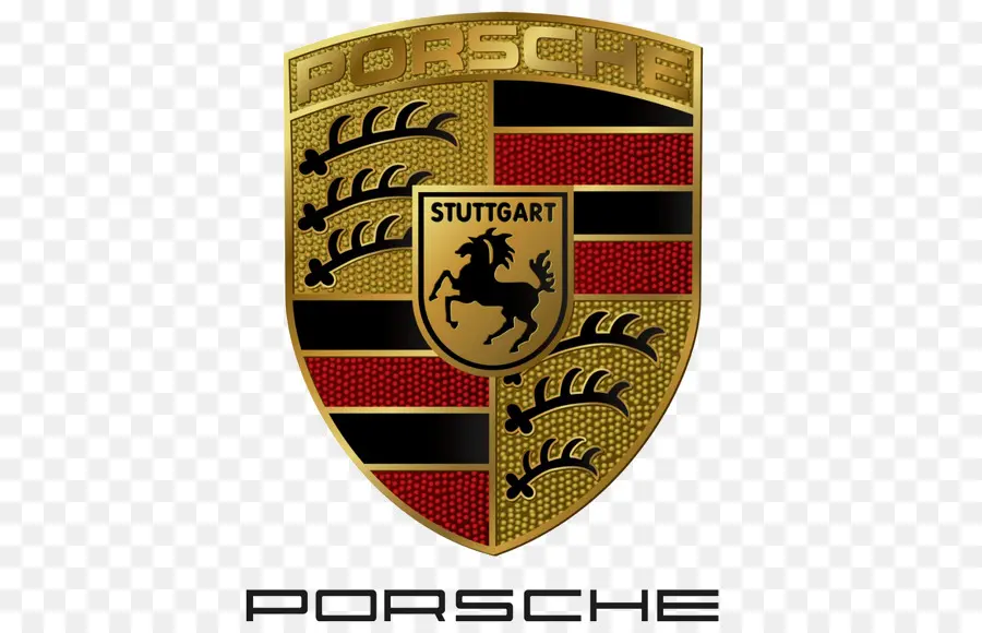 Porsche，Porsche 911 PNG