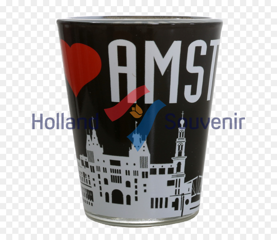 Copa De Recuerdo De Amsterdam，Recuerdo PNG