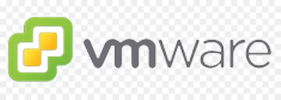 Logotipo，Vmware PNG