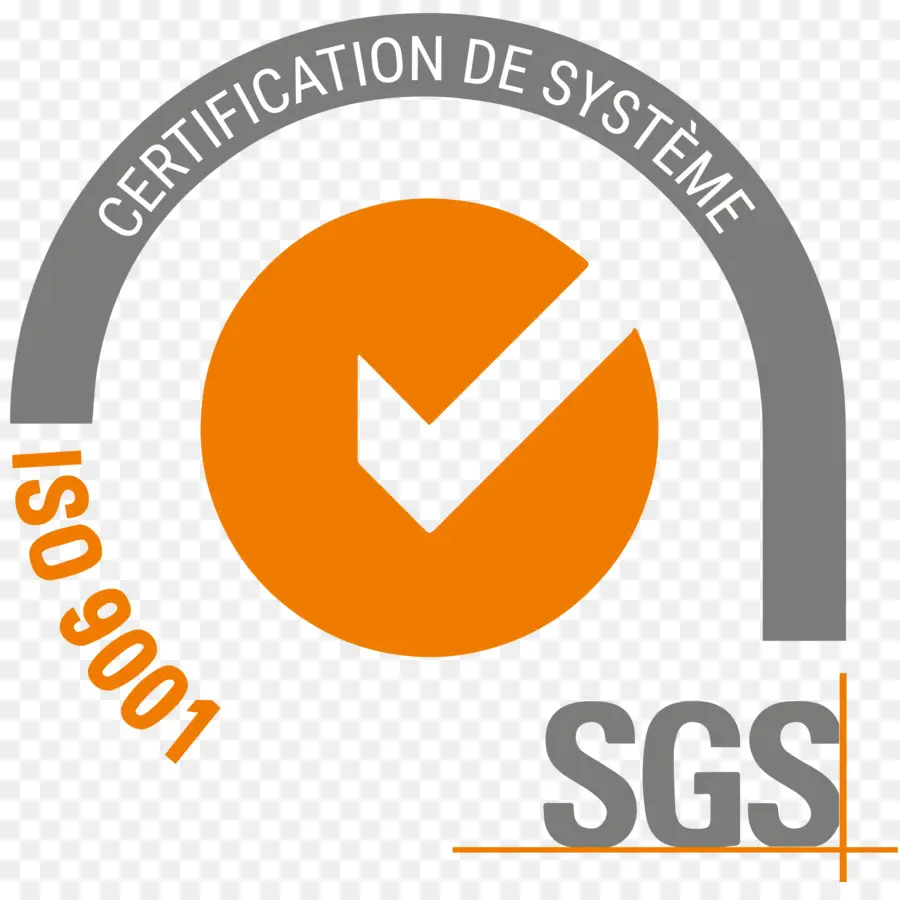 Sgs Sa，Organización PNG