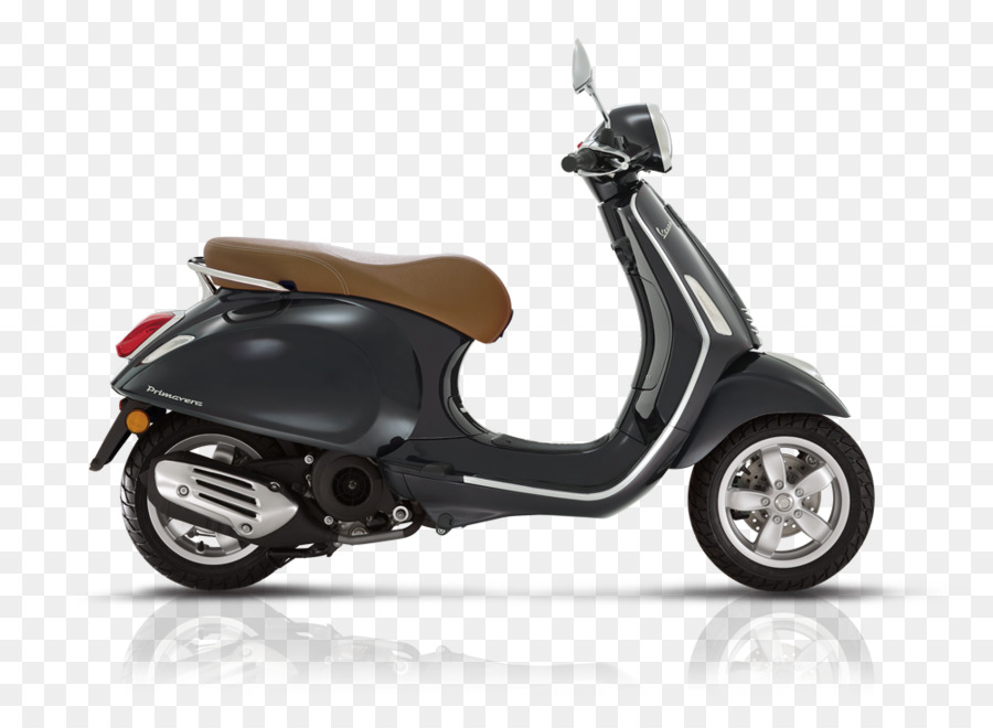 Scooter，Piaggio PNG