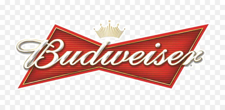 Budweiser，La Cerveza PNG