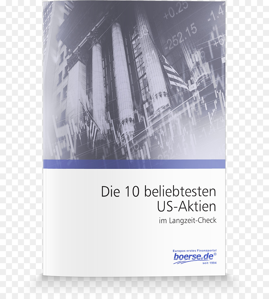 Alemania，Boersede PNG