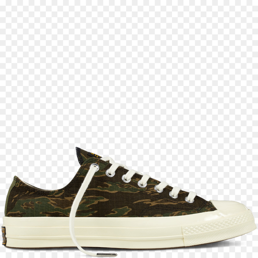 Chuck Taylor Allstars，Conversar PNG