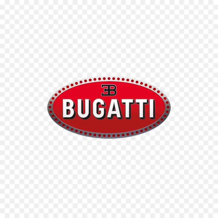 Bugatti，Auto PNG
