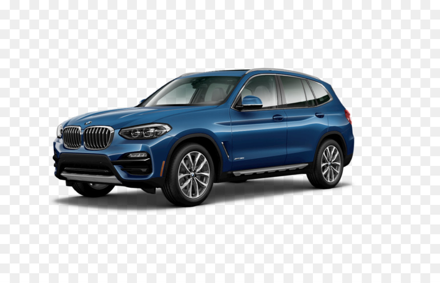 Bmw，Serie Bmw 4 2019 PNG