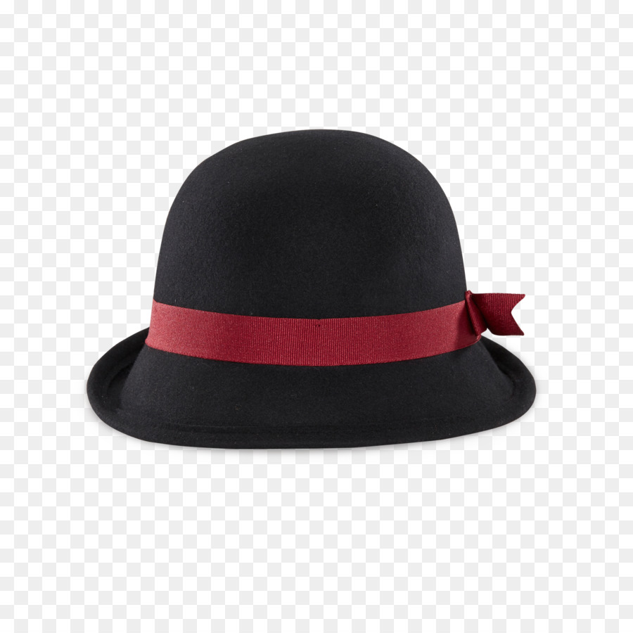 Fedora，Bros De Goorin PNG