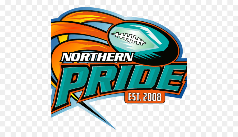 Orgullo Del Norte Rlfc，Logo PNG