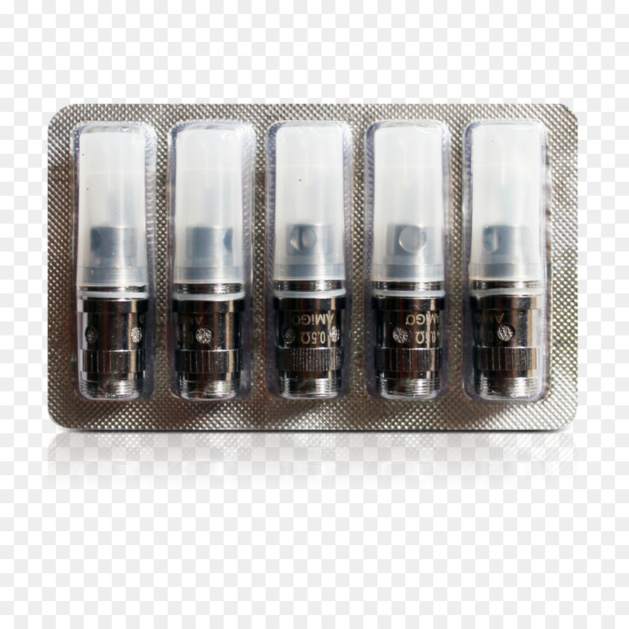 Metal，Productos Cosméticos PNG