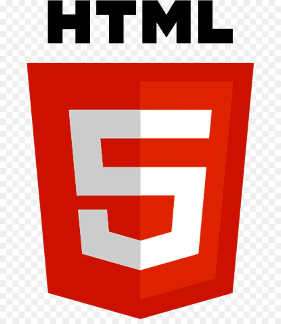 Html5，Web PNG