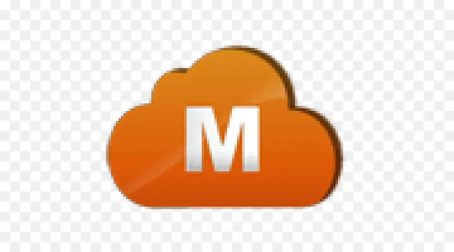 Icono De Nube，Nube PNG