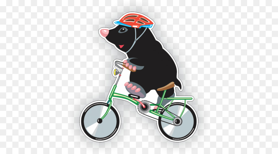 Ruedas Para Bicicletas，Bicicleta PNG