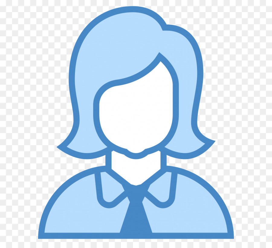 Diseño De Icono，Avatar PNG