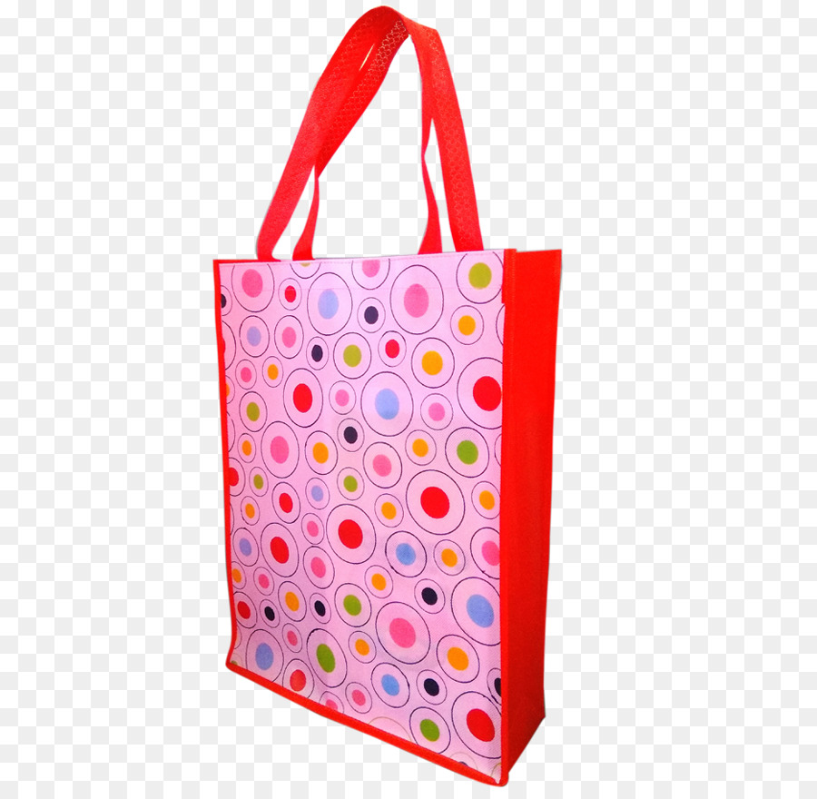 Bolso De Mano，Papel PNG