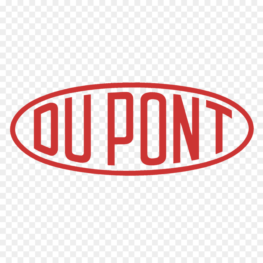 Logotipo De Dupont，Marca PNG