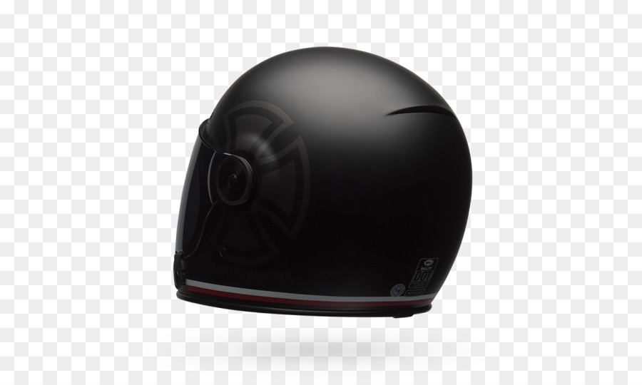 Cascos De Motocicleta，Cascos De Snowboard De Esquí PNG