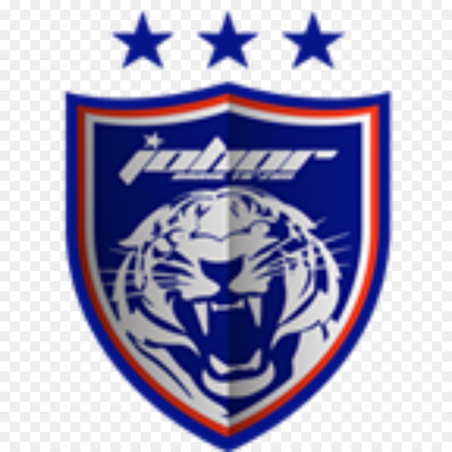 Johor Darul Ta Zim Fc，Johor Darul Ta Zim Ii Fc PNG