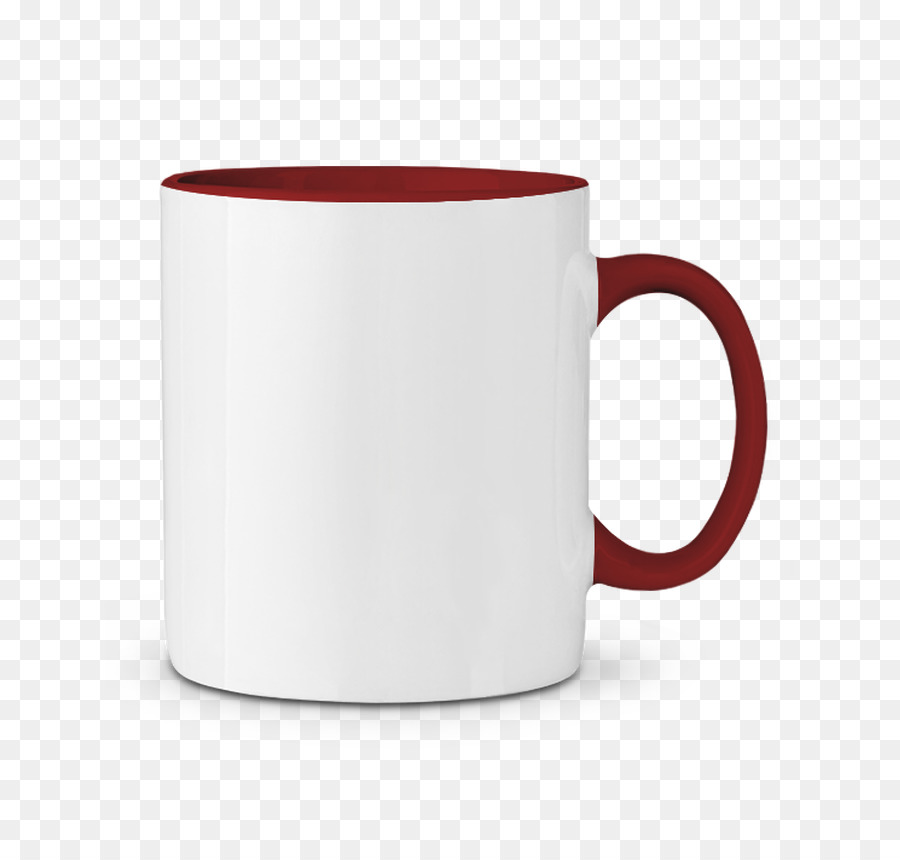 Taza De Café，Taza PNG