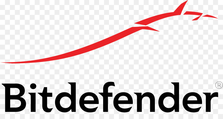 Defensor De Bits，Antivirus De Bitdefender PNG