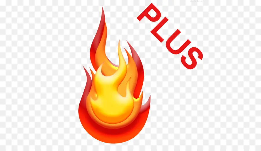 Emoji De Fuego，Emojis PNG