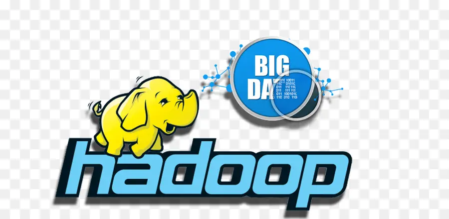 Logo，Apache Hadoop PNG